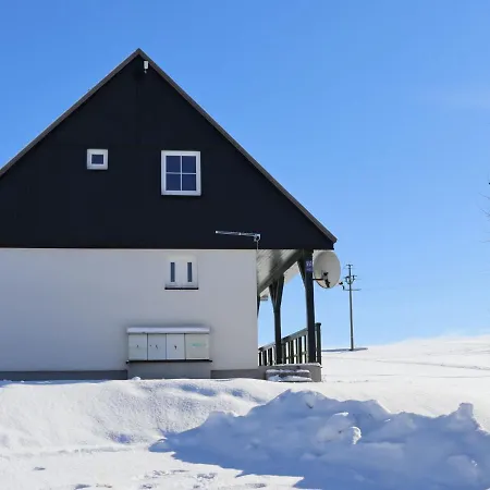 Hill 57 By Interhome Feriehus
