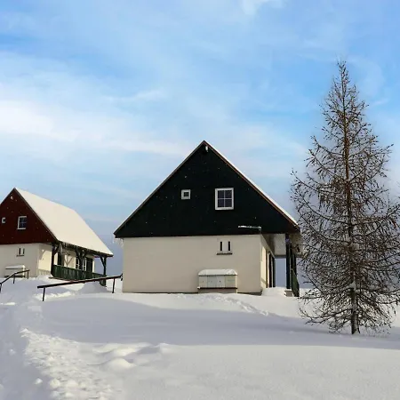 Hill 57 By Interhome Ferienhaus *