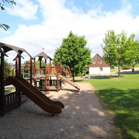 Hill 57 By Interhome Cista (Hradec Kralove)