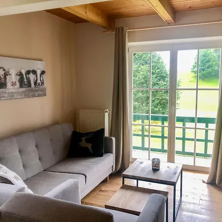 Сasa de vacaciones Hill 57 By Interhome Cista (Hradec Kralove)