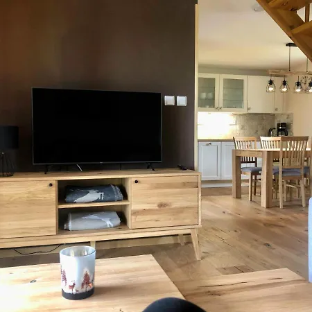Hill 57 By Interhome