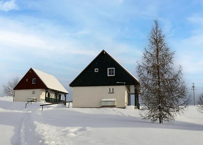 Hill 57 By Interhome Prázdninový dům *