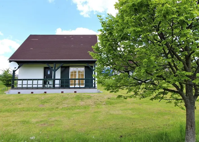 Hill 57 By Interhome *