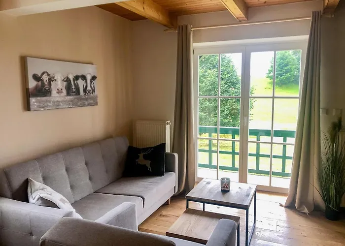 Prázdninový dům Hill 57 By Interhome Cista (Hradec Kralove)