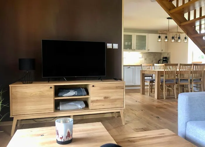 Hill 57 By Interhome