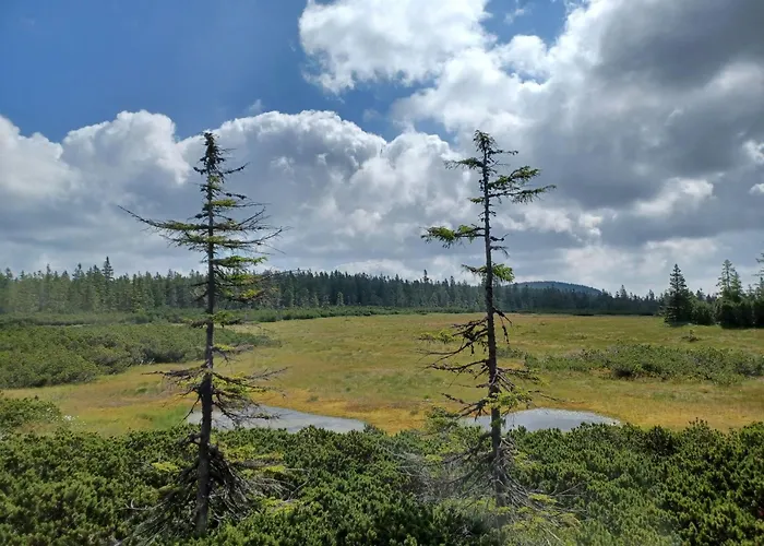 Hill 57 By Interhome